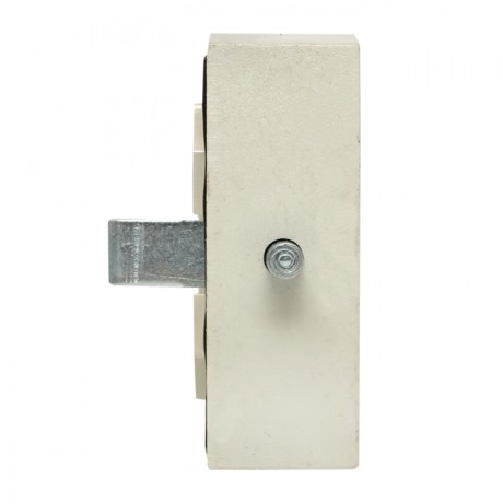 Рукоятка выносная на дверцу шкафа для выключателей-разъединителей ВРЭ 160А EKF PROxima vre-a-03