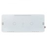 Светильник аварийного освещения SAFEWAY-10P пост. действия LED EKF Proxima dpa-203