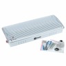 Светильник аварийного освещения SAFEWAY-10P пост. действия LED EKF Proxima dpa-203