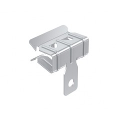 Зажим балочный 8-14 мм EKF PROxima ZB8-14