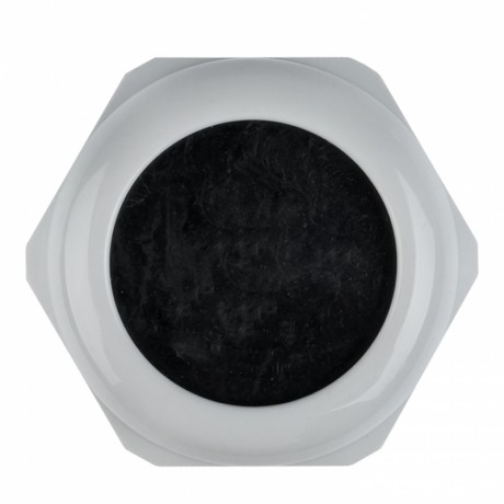 Сальник PG48 IP54 (20 шт) d отв. 59 мм / d провод. 37-44 мм EKF PROxima plc-pg-48