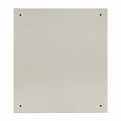 Щит учетный ЩУ-3/1-1 двухдверный (445x400x150) 12 модулей IP54 EKF PROxima mb54-3-2