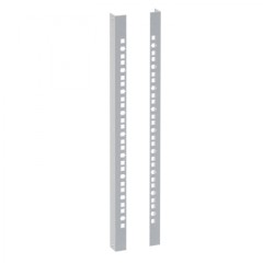 Комплект юнитовых направляющих 12U серия Astra EKF PROxima ITA2H12ED