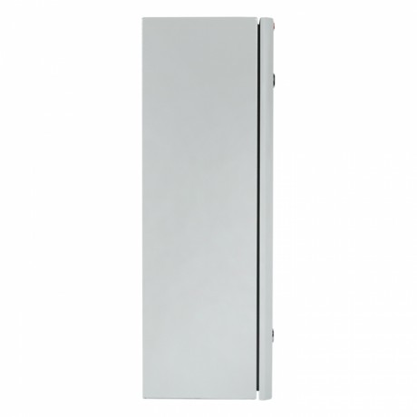 Щит с монтажной панелью ЩМПг- 65.50.22 (ЩРНМ-3) IP54 EKF PROxima mb24-3