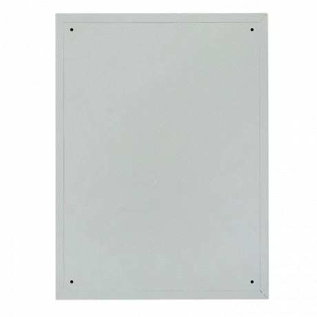 Щит с монтажной панелью ЩМПг- 65.50.22 (ЩРНМ-3) IP54 EKF PROxima mb24-3