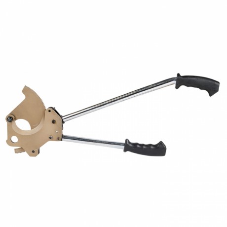 Ножницы секторные НС-80БС EKF Expert nc-80