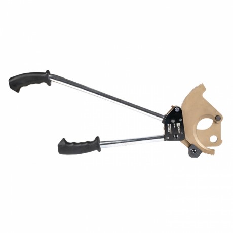 Ножницы секторные НС-80БС EKF Expert nc-80