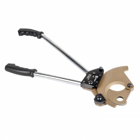 Ножницы секторные НС-80БС EKF Expert nc-80