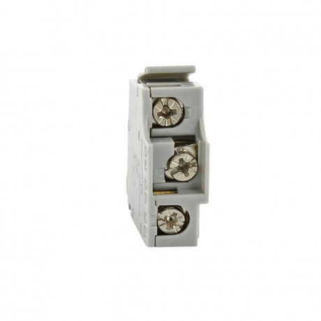 Контакты вспомогательные к ВА-99С (Compact NS) 100-1250А EKF PROxima mccb99c-a-16