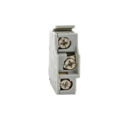 Контакты вспомогательные к ВА-99С (Compact NS) 100-1250А EKF PROxima mccb99c-a-16