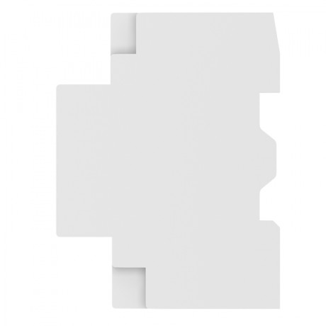 Расцепитель независимый АПД-32 РН-22 220В EKF PROxima apd2-rn22