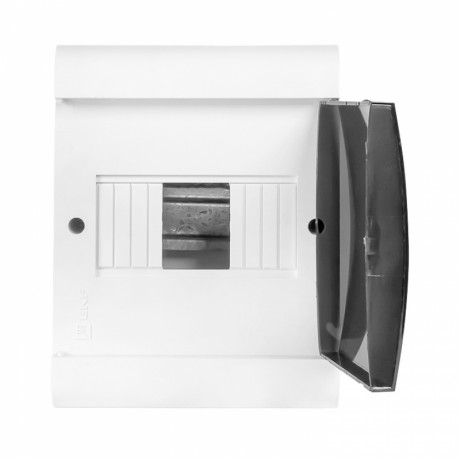 Щит распред. навесной ЩРН-П-6 SlimBox IP41 EKF PROxima sb-n-6