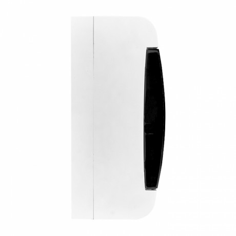 Щит распред. навесной ЩРН-П-6 SlimBox IP41 EKF PROxima sb-n-6