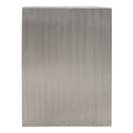 Щит из нержавеющей стали Inox AISI 304 (800х600х250) IP66 EKF PROxima mb-inox-862