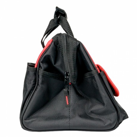 Сумка монтажника универсальная С-03 EKF Professional c-03