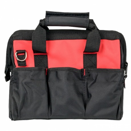 Сумка монтажника универсальная С-03 EKF Professional c-03