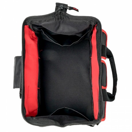 Сумка монтажника универсальная С-03 EKF Professional c-03