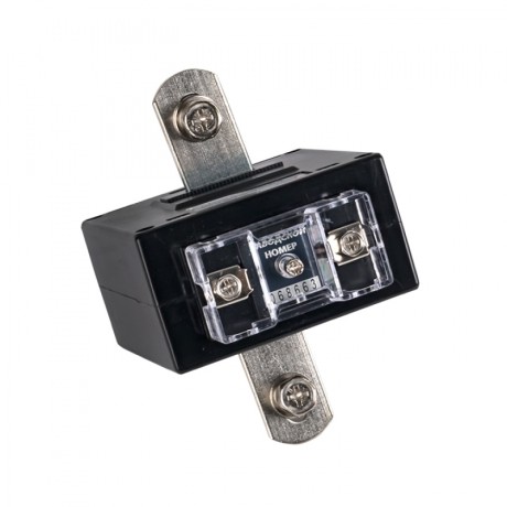 Трансформатор тока ТТЕ-А-150/5А класс точности 0,5S EKF PROxima tte-a-150-0.5S