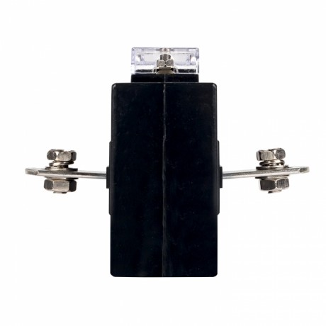 Трансформатор тока ТТЕ-А-150/5А класс точности 0,5S EKF PROxima tte-a-150-0.5S