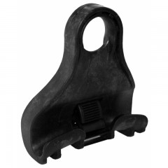 Зажим промежуточный PS1500 1x16-95 мм2 EKF PROxima ps-1500