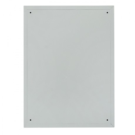 Щит с монтажной панелью ЩМПг- 60.60.25 IP54 EKF PROxima mb24-06