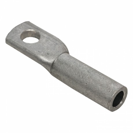 Наконечник силовой алюминиевый ТА 50-10-9 EKF PROxima dl-50-10-9