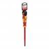 Отвертка Master PH3x150 мм 1000В EKF Basic ph-3-150-mas-in