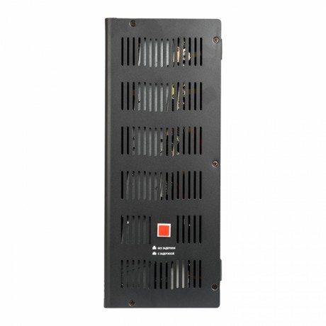 Стабилизатор напряжения настенный TITAN W-12000 EKF PROxima stab-w-12000