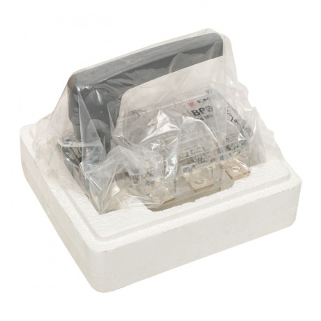 Выключатель-разъединитель ВРЭ 160А EKF PROxima vre-160