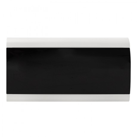 Щит распред. навесной ЩРН-П-18 SlimBox IP41 EKF PROxima sb-n-18