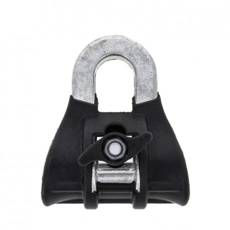 Зажим промежуточный PS95 1x25-95 мм2 EKF PROxima ps-95