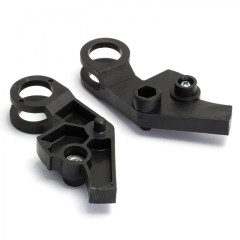 Устройство блокировочное КТЭ 185-225 EKF ctr-k-02