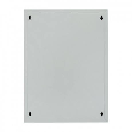 Щит с монтажной панелью ЩМП- 70.50.21. (ЩМП-07) IP31 EKF PROxima mb22-07