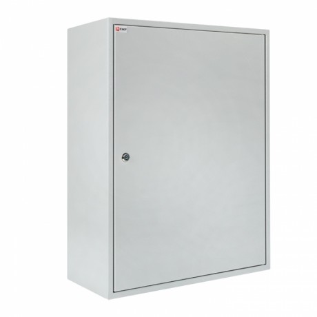 Щит с монтажной панелью ЩМП- 70.50.21. (ЩМП-07) IP31 EKF PROxima mb22-07