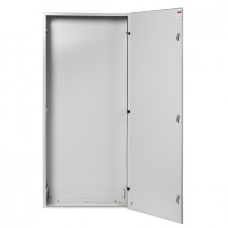 ЩМП-180.80.40 (ЩРНМ-9L) без монтажной панели IP31 EKF PROxima mb22-9L