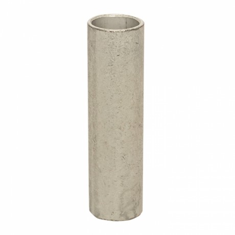 Гильза соединительная медная луженая ГМЛ 95-15 ГОСТ EKF PROxima gty-95-15g