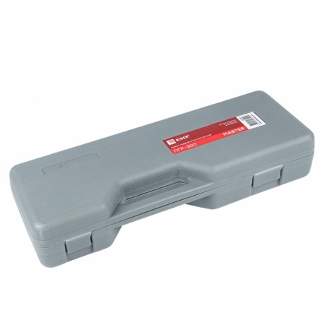 Пресс гидравлический ручной ПГР-300 EKF Master pgr-300