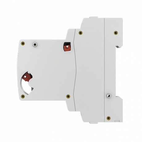 Аварийный контакт АК-47 EKF PROxima mdac-47-pro