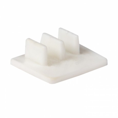 Заглушка на соединительную шину 4-х фазную (50шт.) EKF PROxima zh-4f