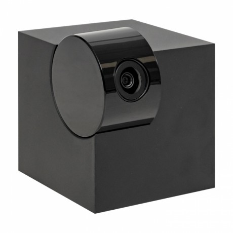 Умная поворотная камера EKF Connect Wi-Fi scwf-tz