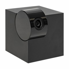 Умная поворотная камера EKF Connect Wi-Fi scwf-tz