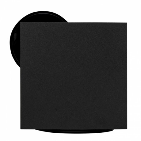 Умная поворотная камера EKF Connect Wi-Fi scwf-tz