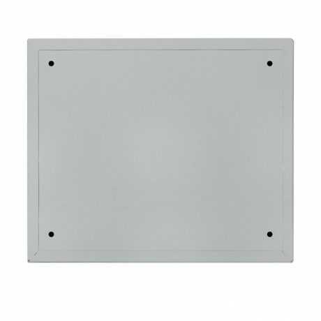 Щит с монтажной панелью ЩМПг- 40.21.15 IP54 EKF PROxima mb24-22