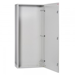 ЩМП-160.60.40 (ЩРНМ-8) без монтажной панели IP31 EKF PROxima mb22-8