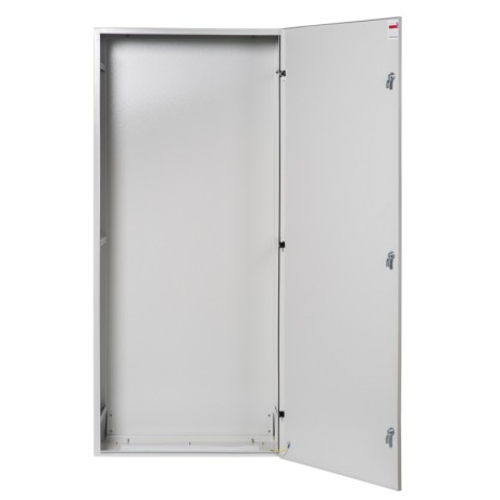 ЩМП-160.60.40 (ЩРНМ-8) без монтажной панели IP31 EKF PROxima mb22-8