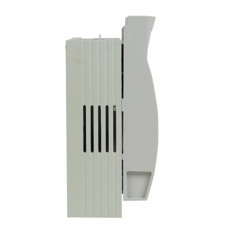 Выключатель-разъединитель УВРЭ 250А откидного типа под предохранители ППН (габ.1) EKF PROxima uvre-250