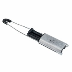 Зажим анкерный клиновой PA1000 1x25-35 мм2 EKF PROxima pa-1000