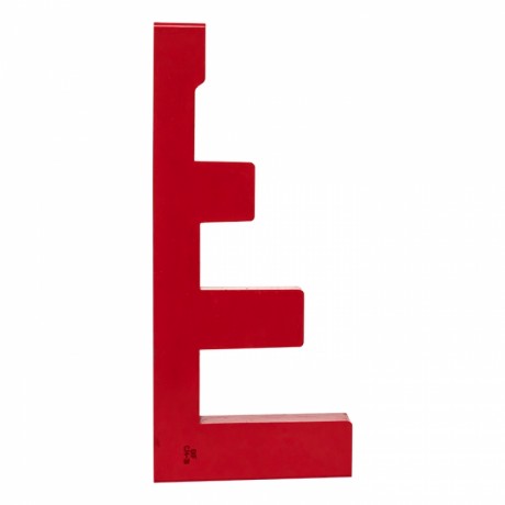 Изолятор шинный 700А 15кВ Лесенка без болта EKF PROxima plc-sl-700-wb