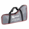 Ножницы секторные НС-130БС EKF Expert nc-130