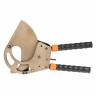 Ножницы секторные НС-130БС EKF Expert nc-130